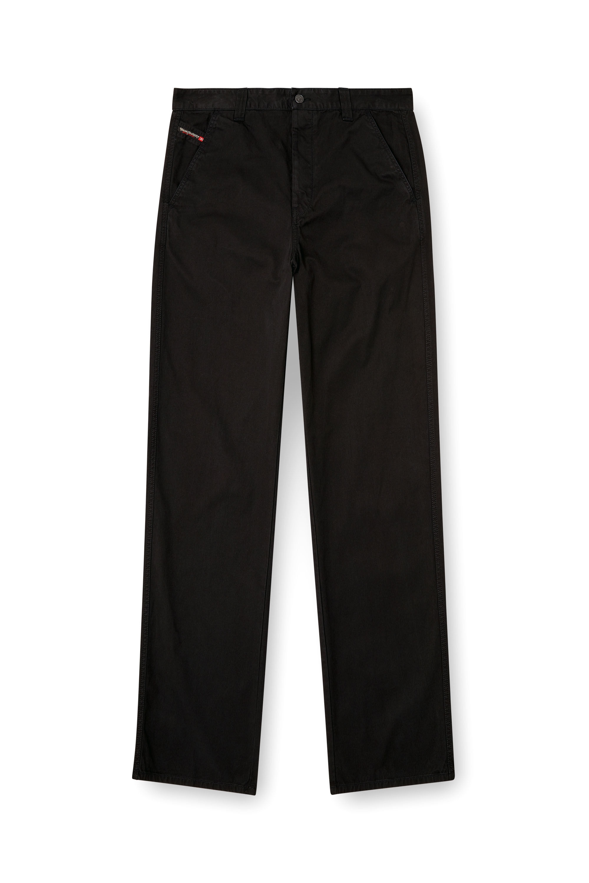 P-HANT-CHINO - 1