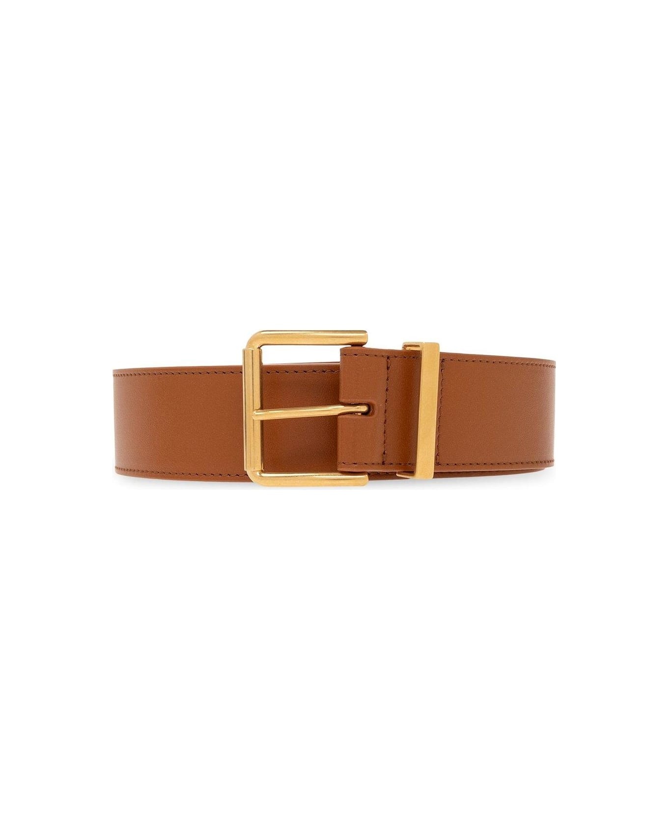 Rebeca Belt - 1