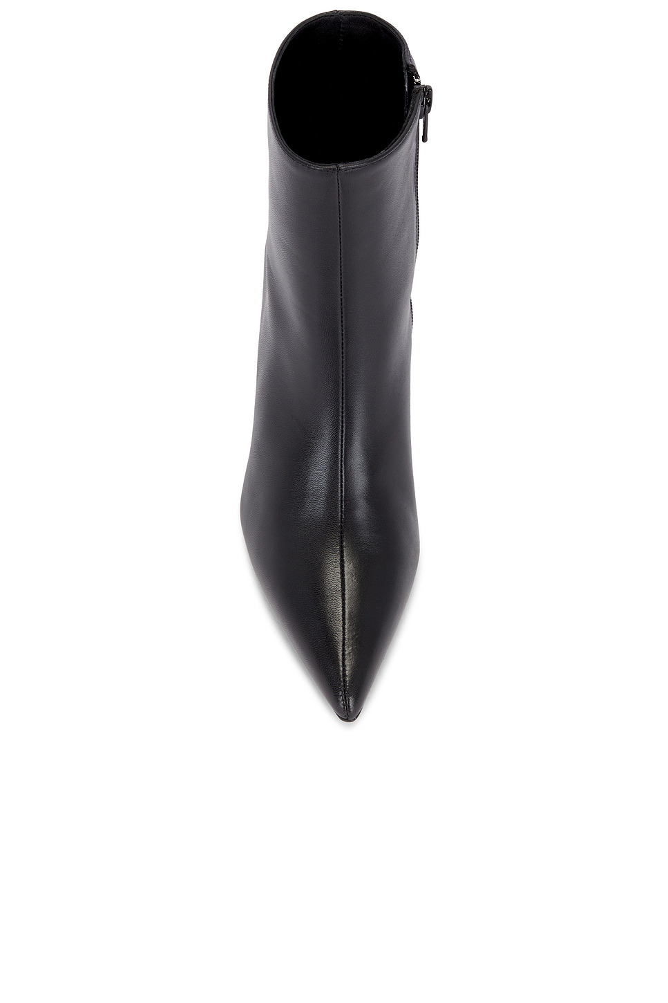Sebastian Ankle Boot - 4