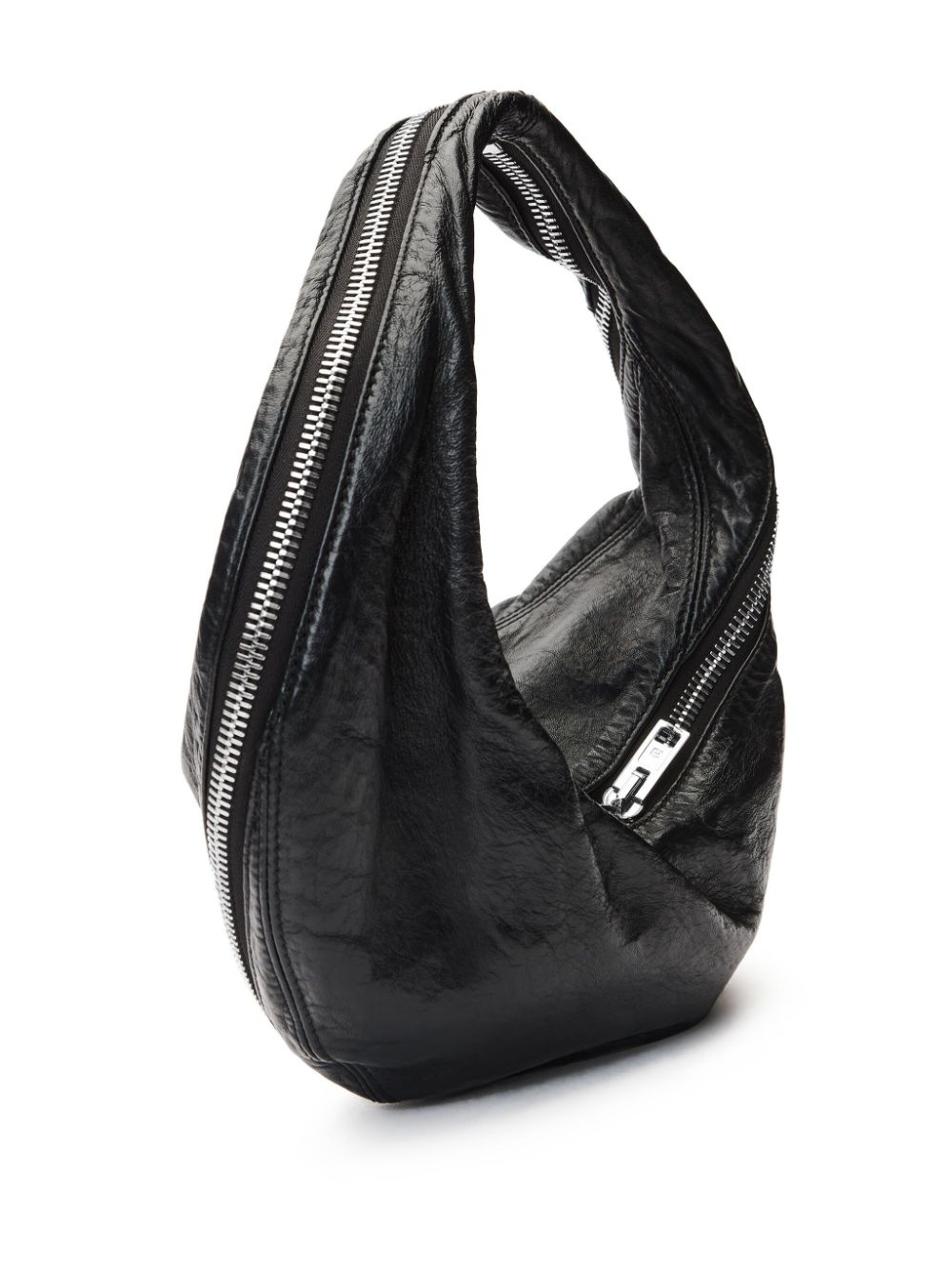 Twyst tote bag - 4