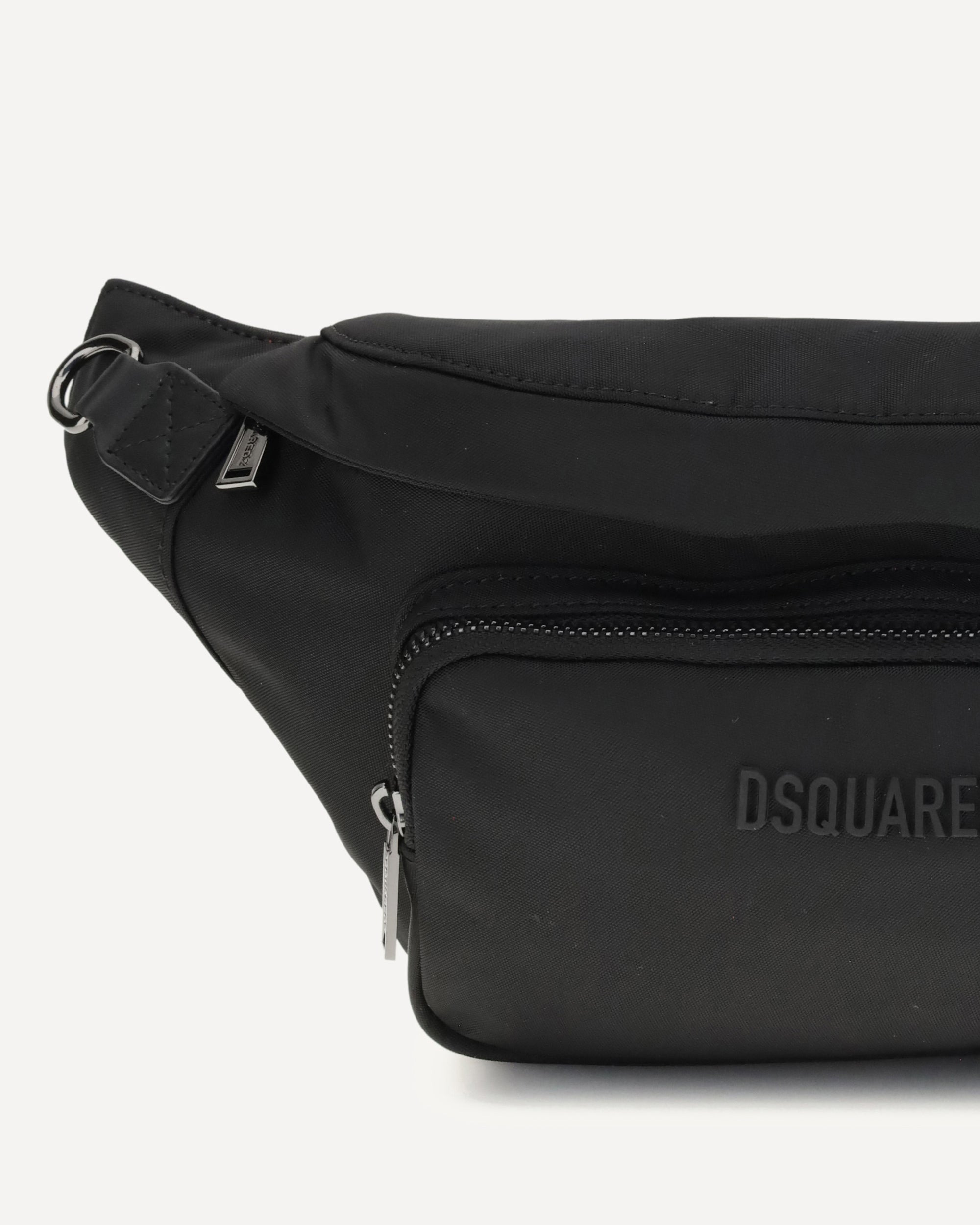 Urban Fanny Pack - 4