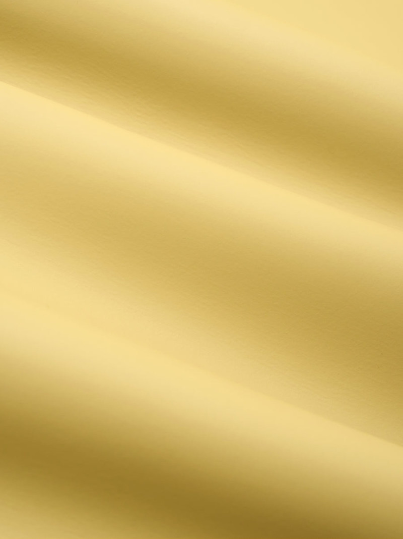 Rubberized High Neck Jacket 4