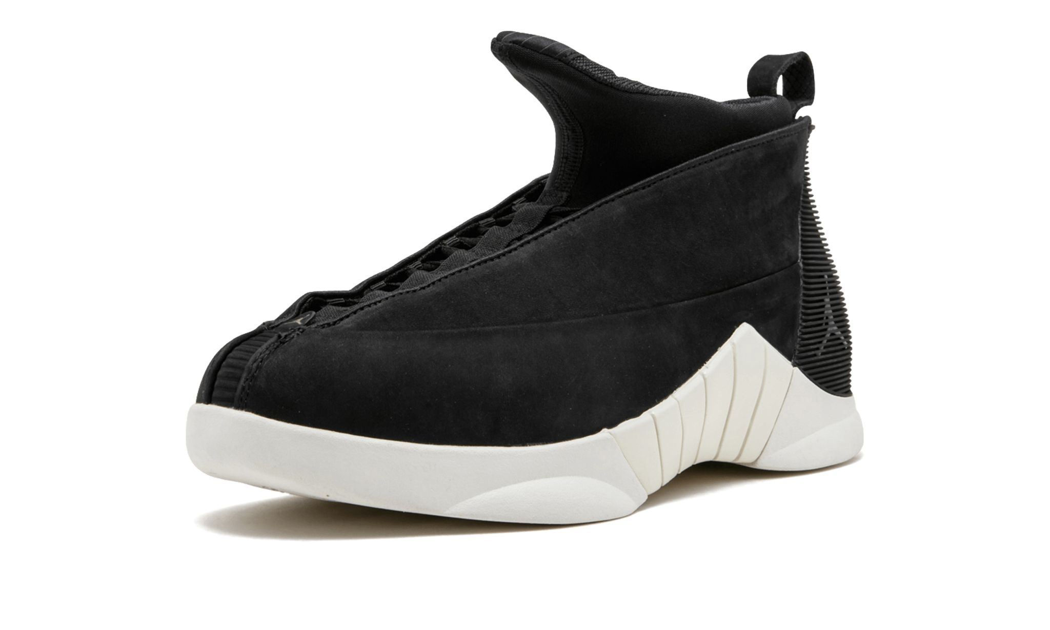 Air Jordan 15 Retro PSNY "PSNY" - 4