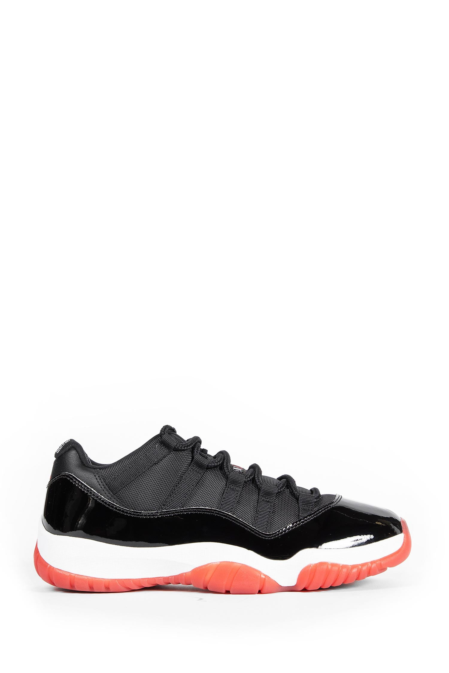 Nike Woman Sneakers - 1