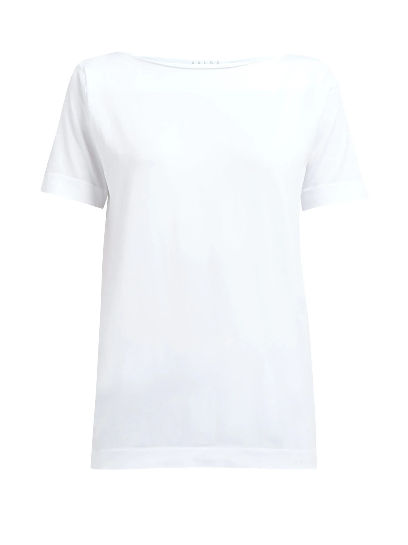 Leger ergonomic sport system T-shirt - 1