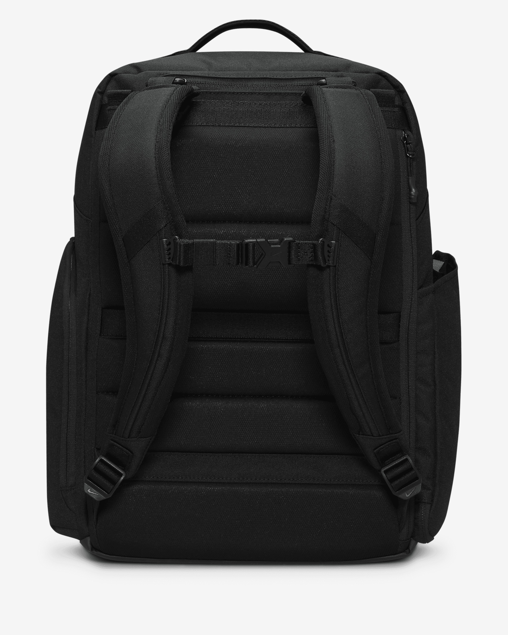 Nike Utility Elite Backpack (37L) - 4