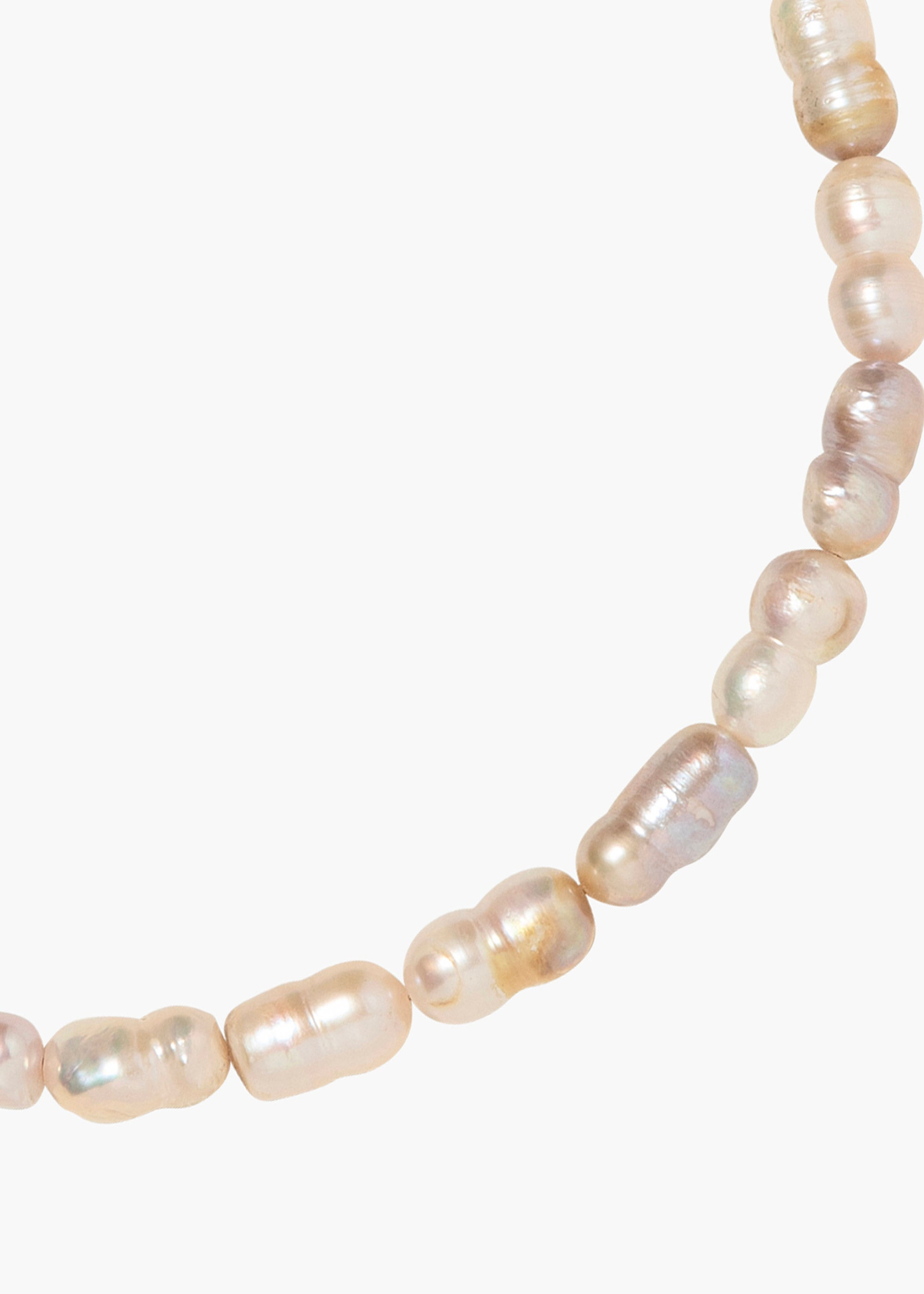 Lilah Necklace - 6