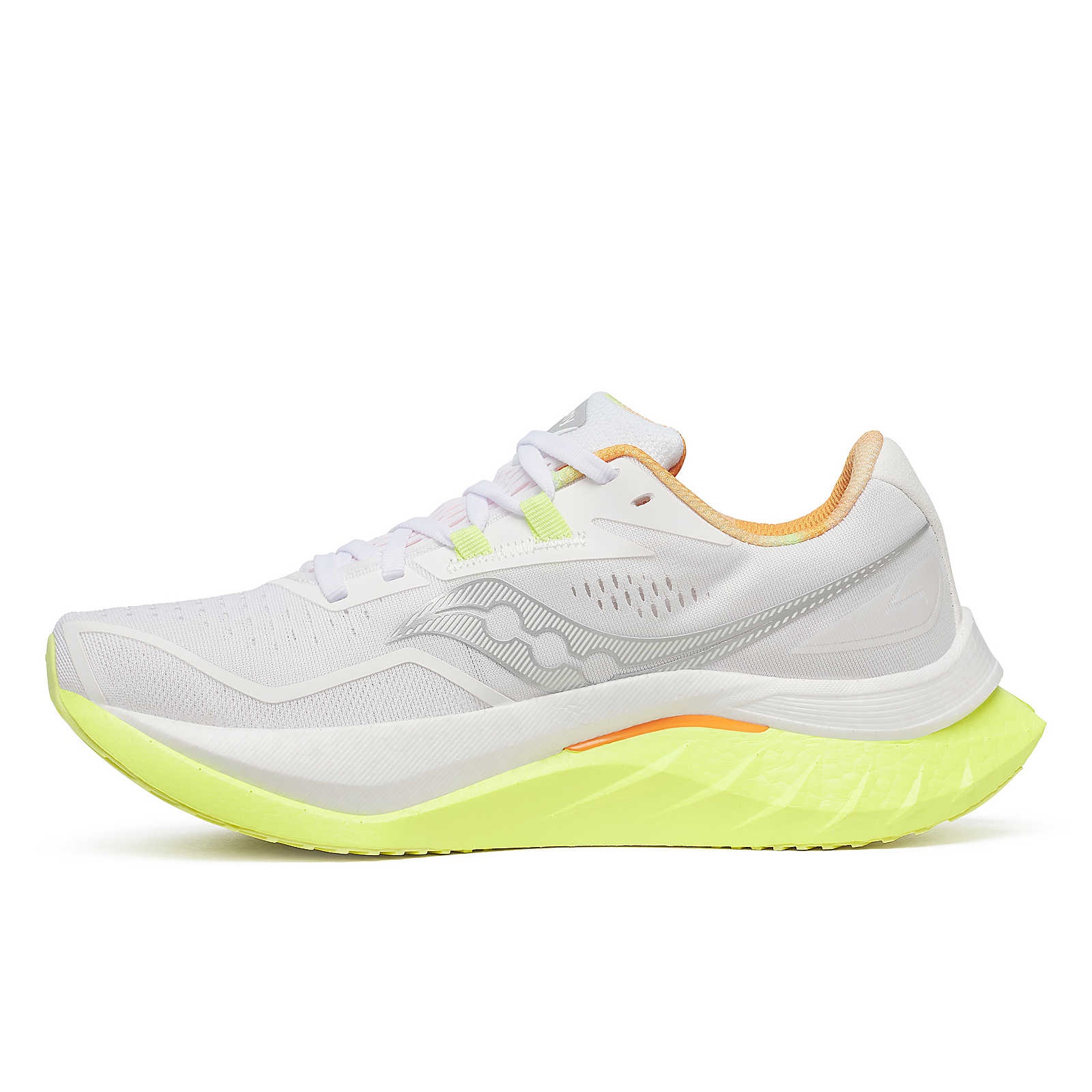 Endorphin Speed 4 - 3
