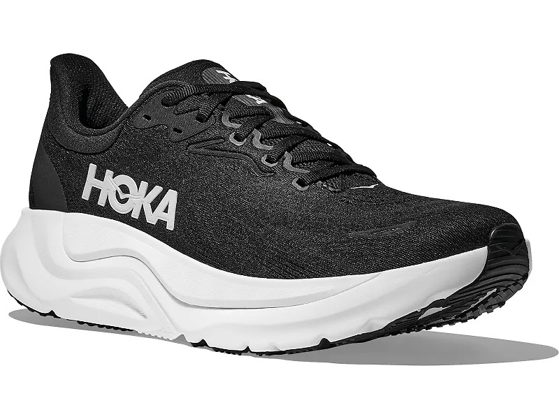 HOKA Arahi 8 - 4