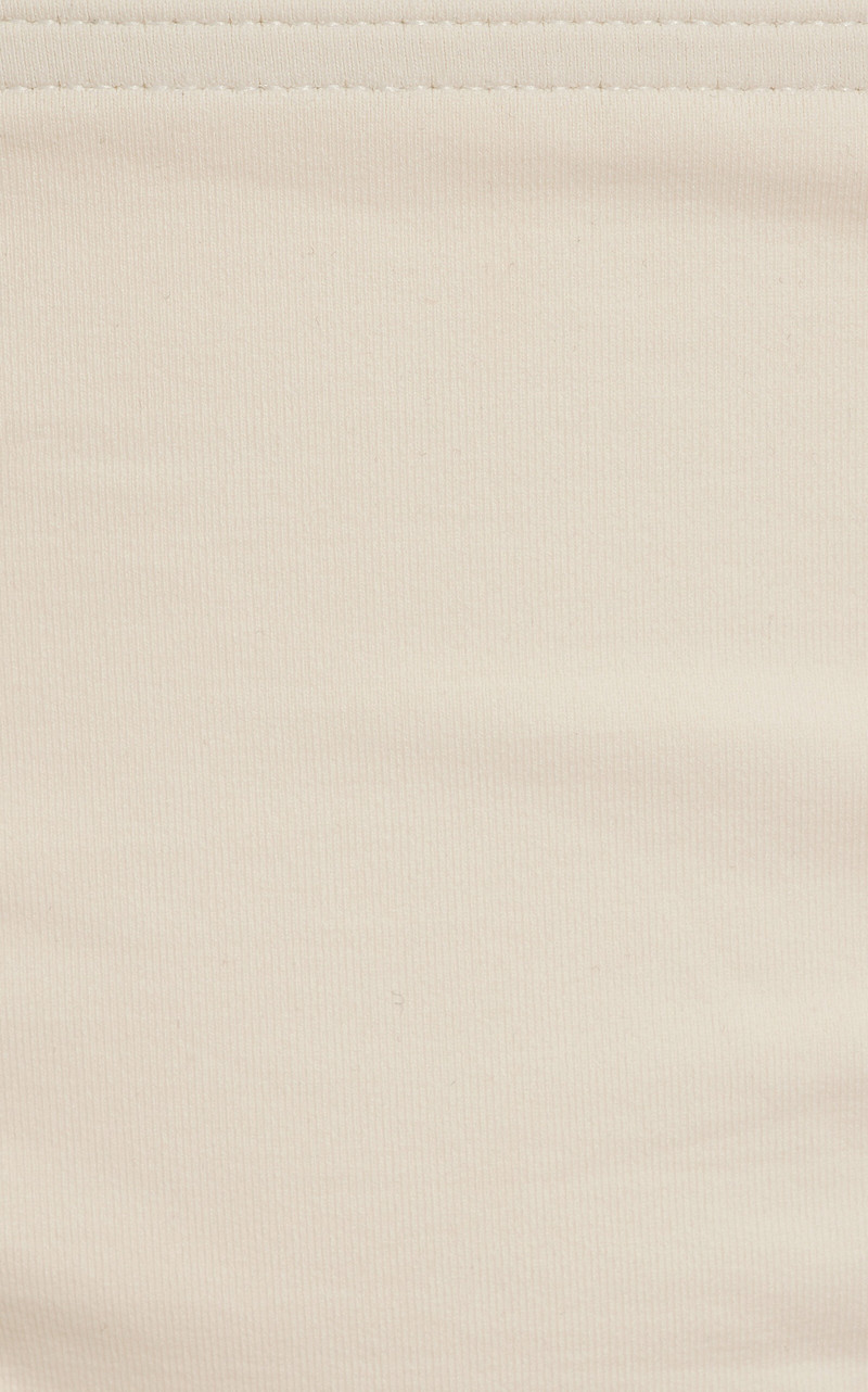Brume Bikini Bottom white 6
