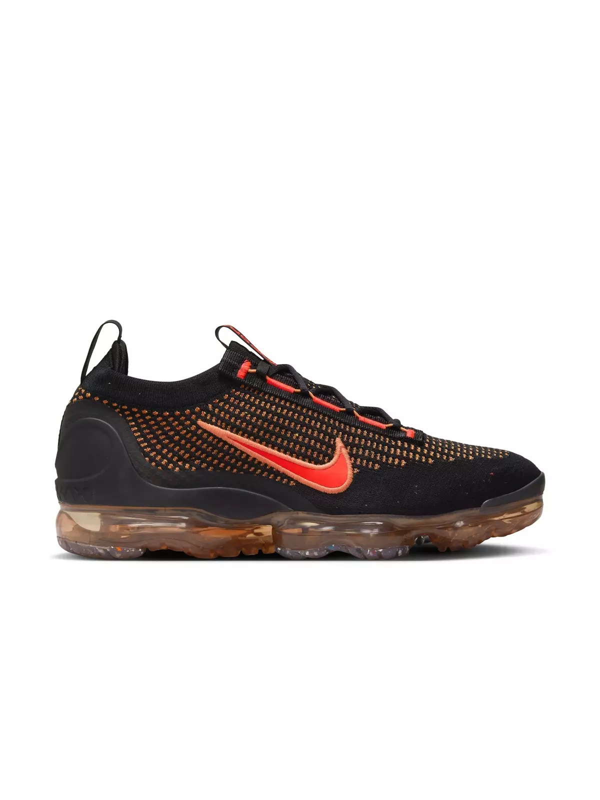Vapormax 2021 Hibbett Vapormax Nike Nike Vapormax 2021 FK 