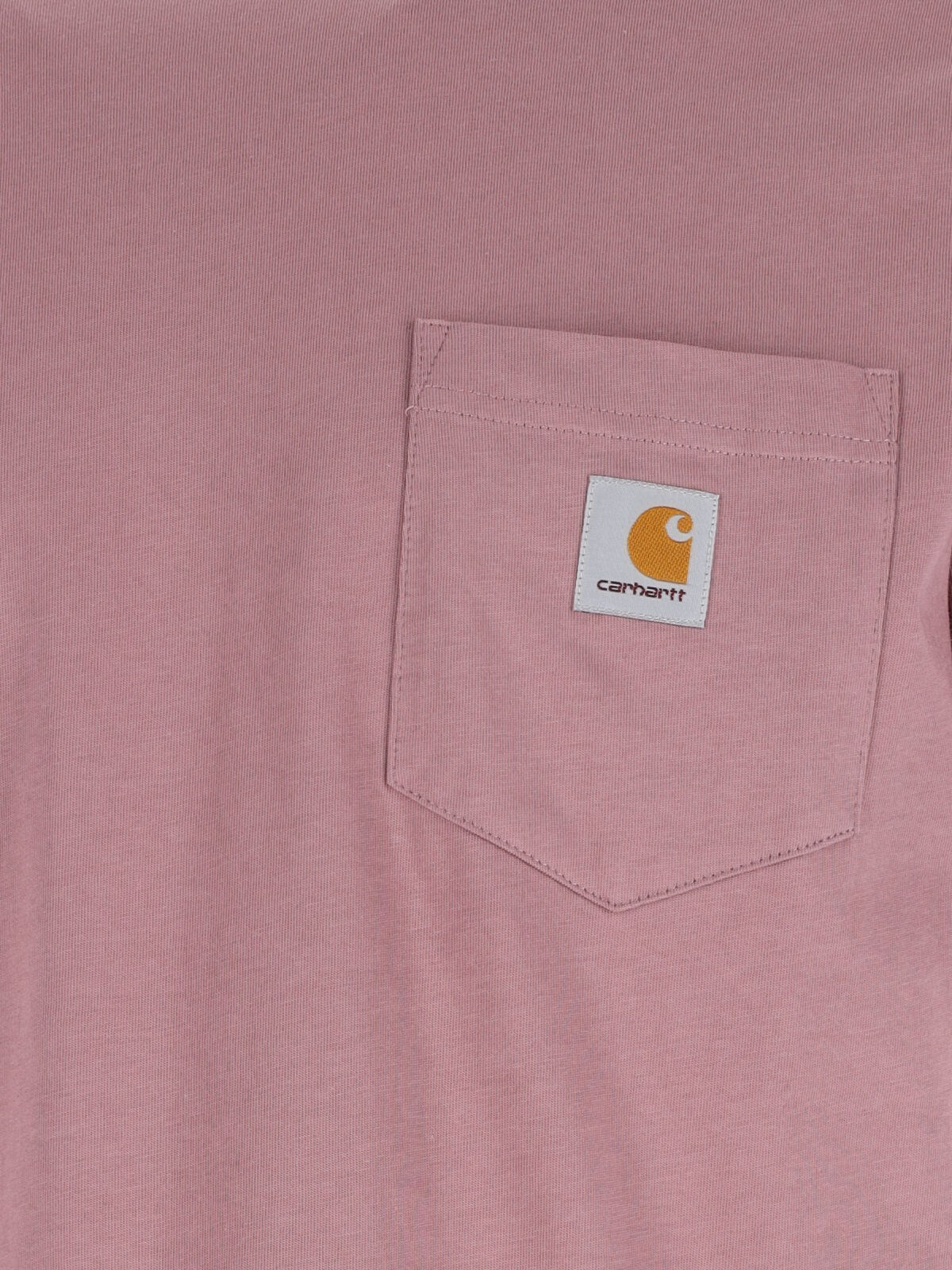 LOGO T-SHIRT - 3