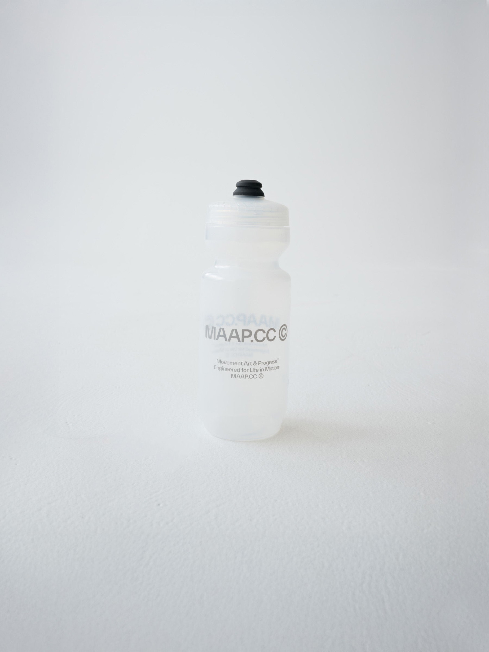 Blur Bottle - 6