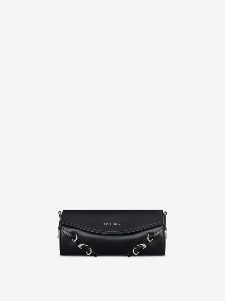 Givenchy Shoulder bags - 1