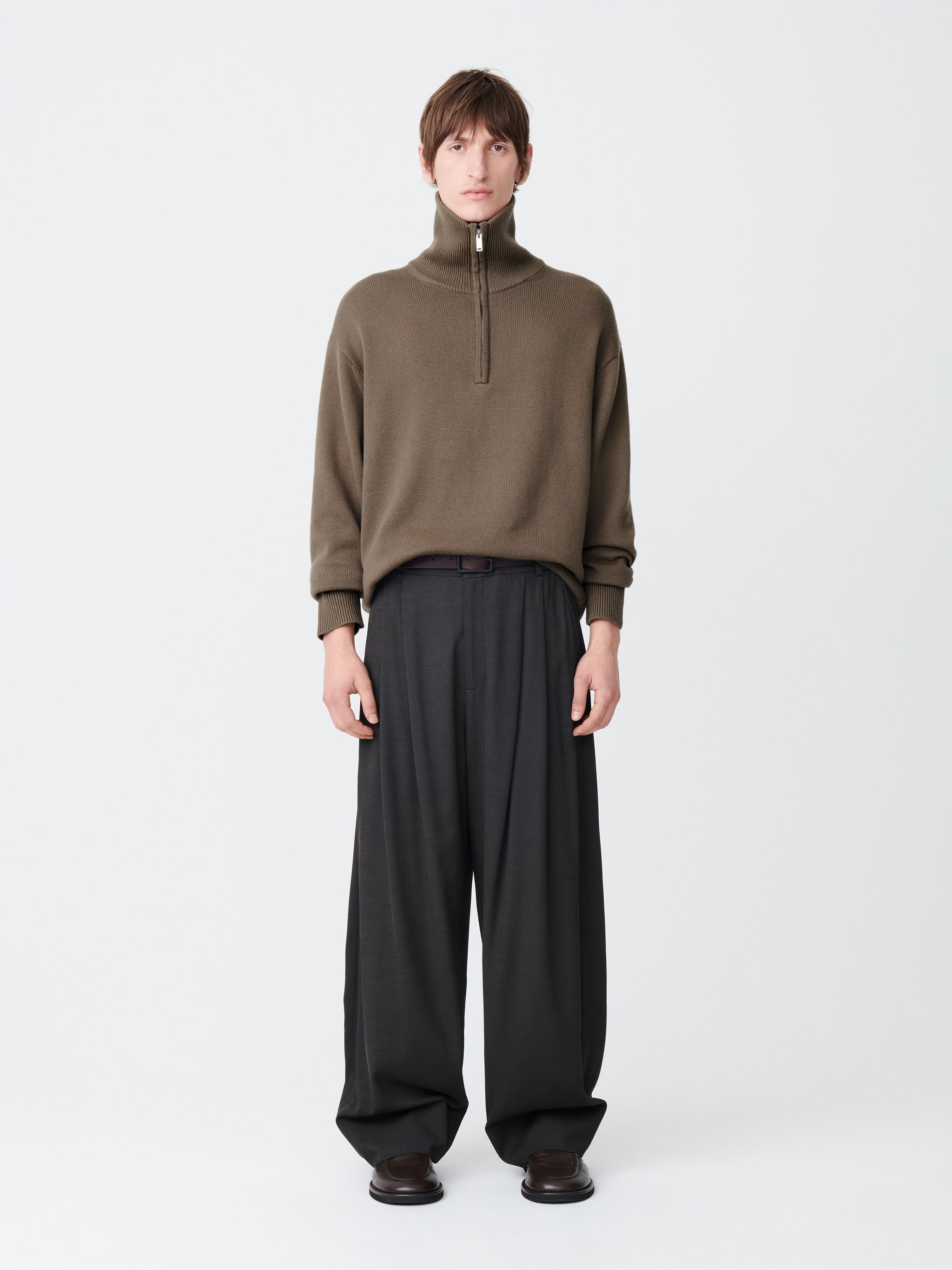 Nemo Pant - 2