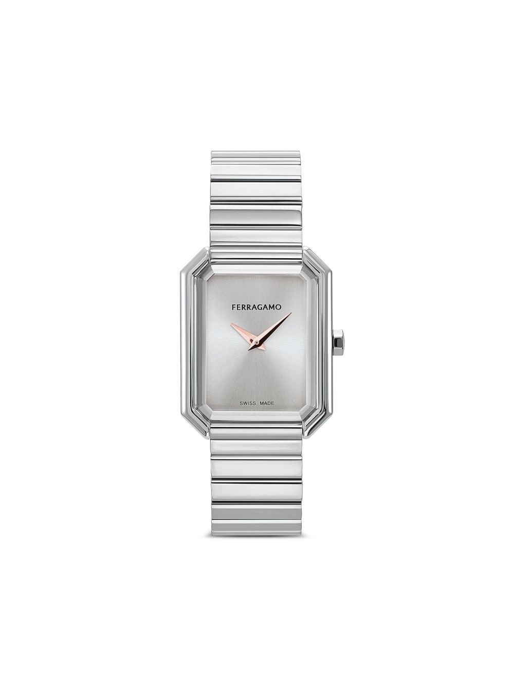 Crystal Tank 33.5mm - 1