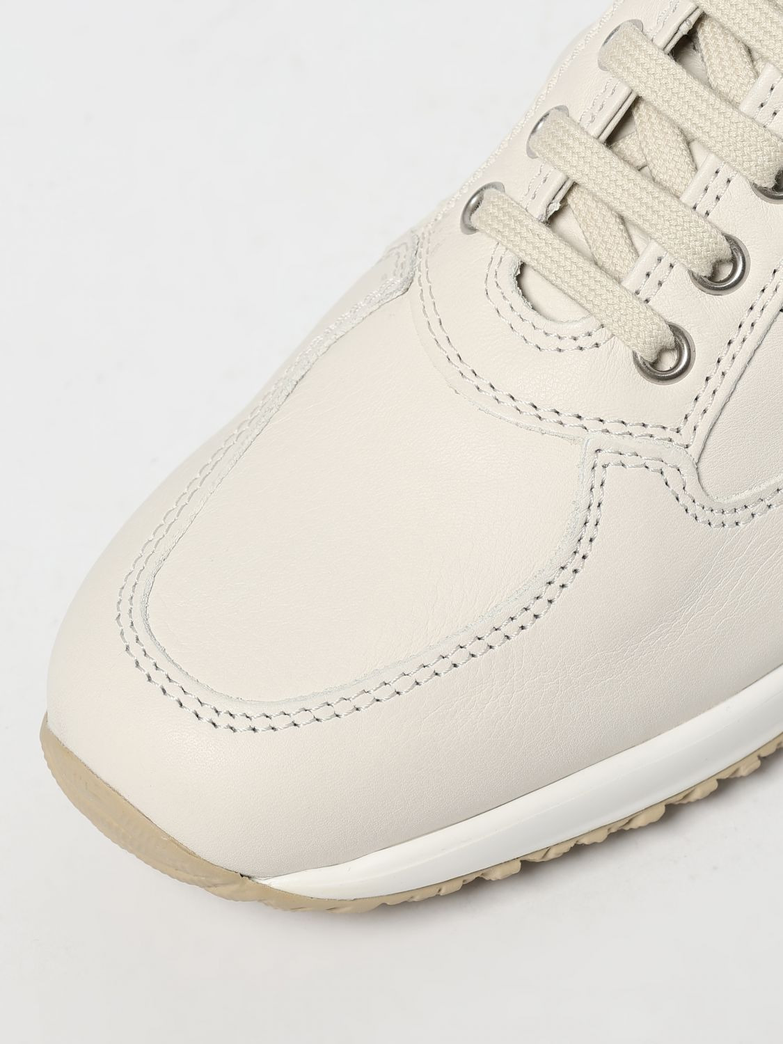 Sneakers woman Hogan - 4