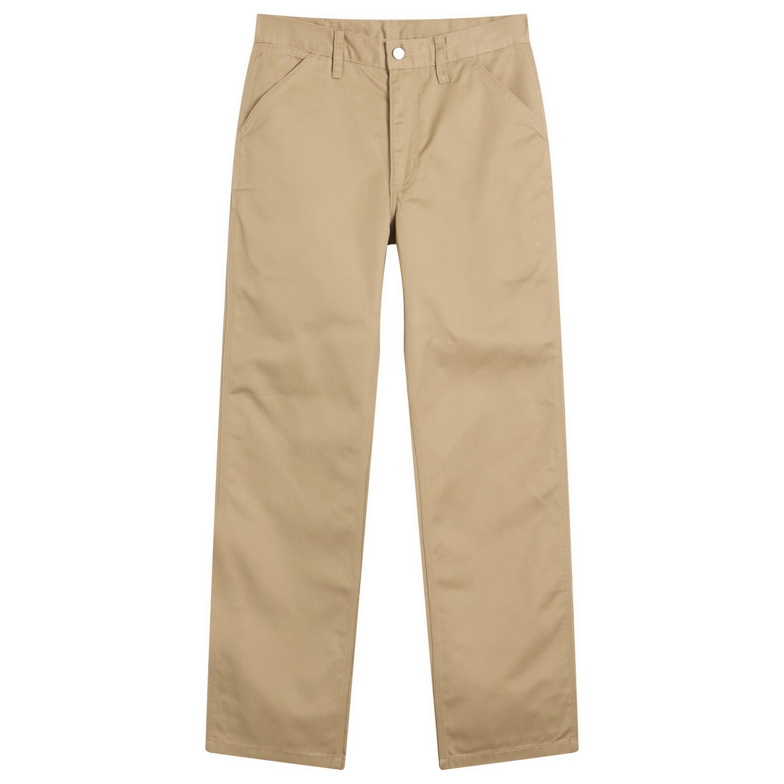 Carhartt WIP Simple Pant - 1