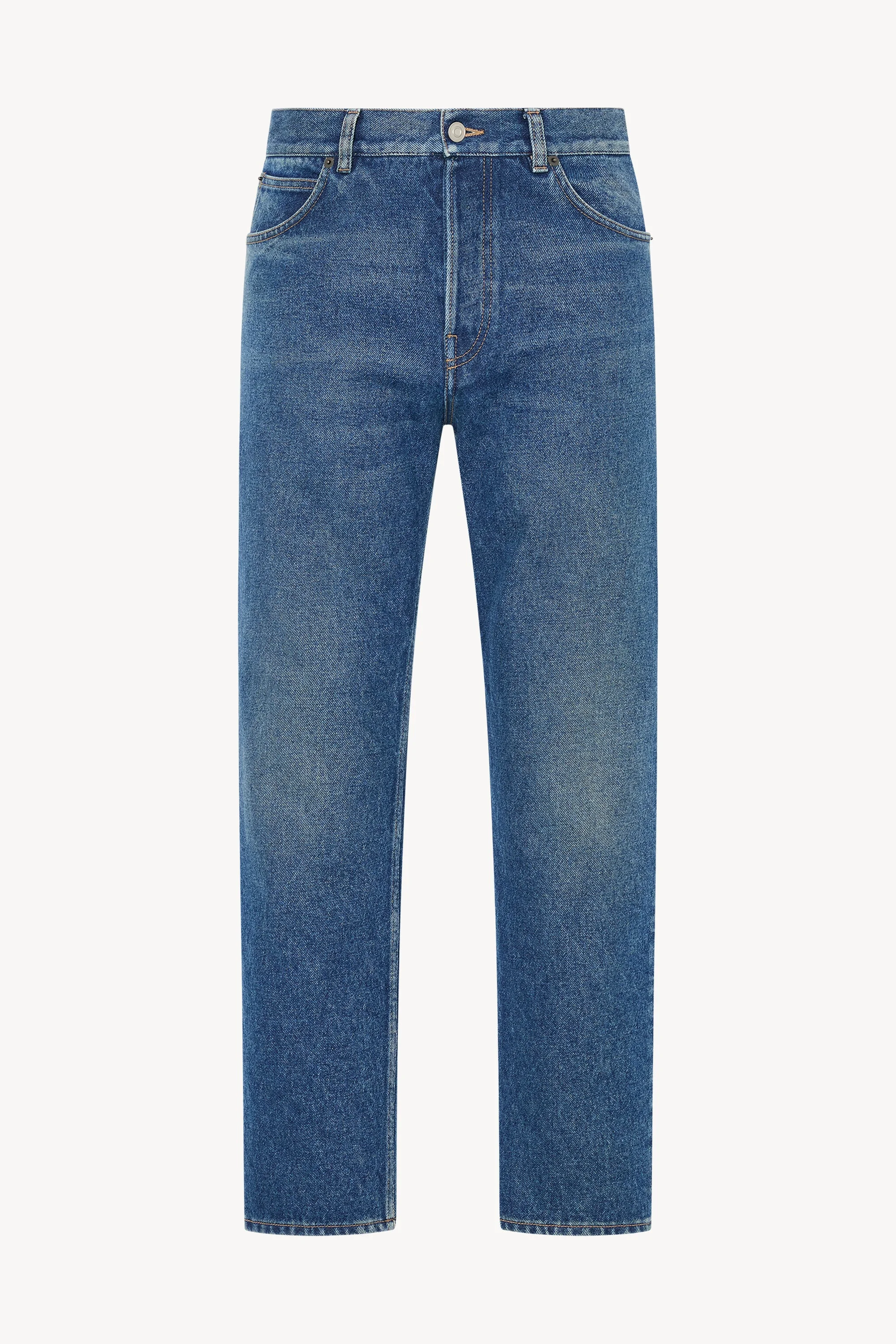 Viro Jean - 1
