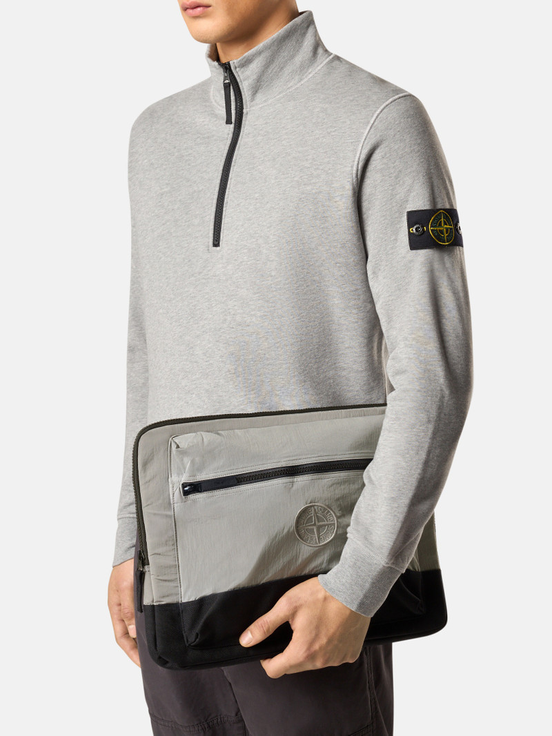 Stone Island 9200008 NYLON METAL IN ECONYL® outlook