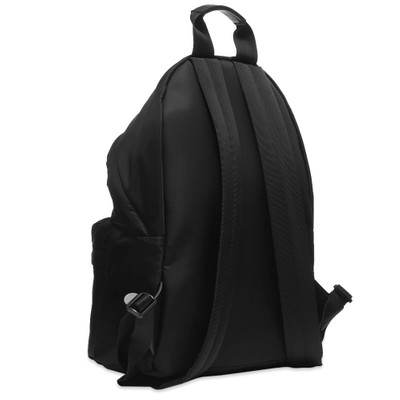 Palm Angels Palm Angels Kill The Bear Backpack outlook