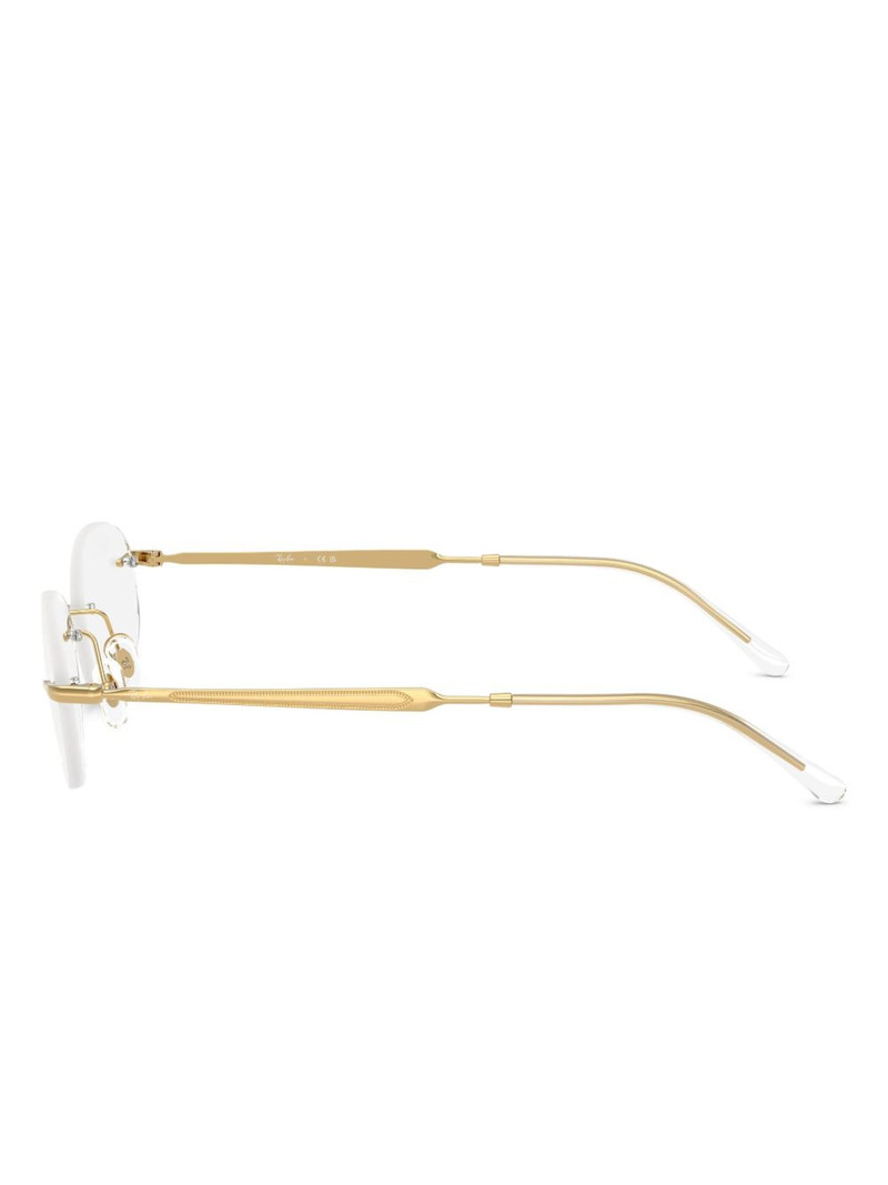 round-frame glasses 3