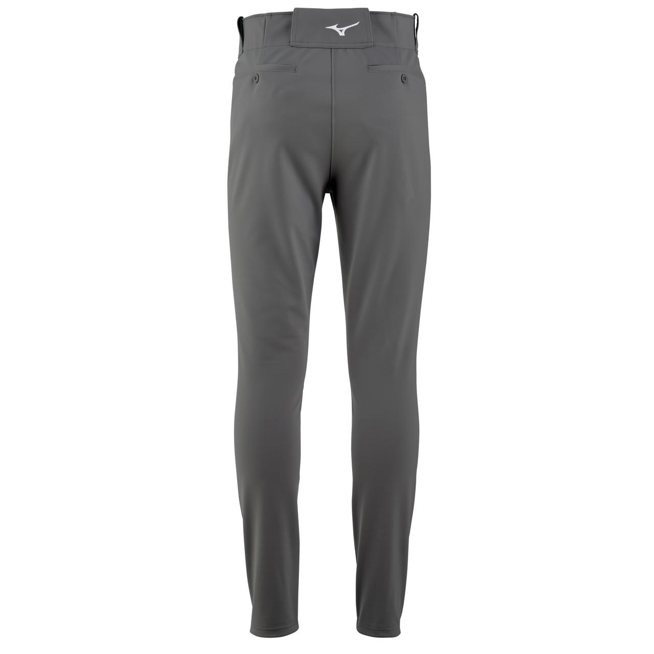 Men's Premier Pro Tapered Baseball Pant - 2