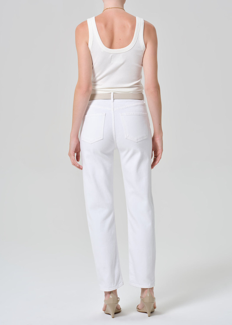 Blaine Vintage Straight In Pastoral 3