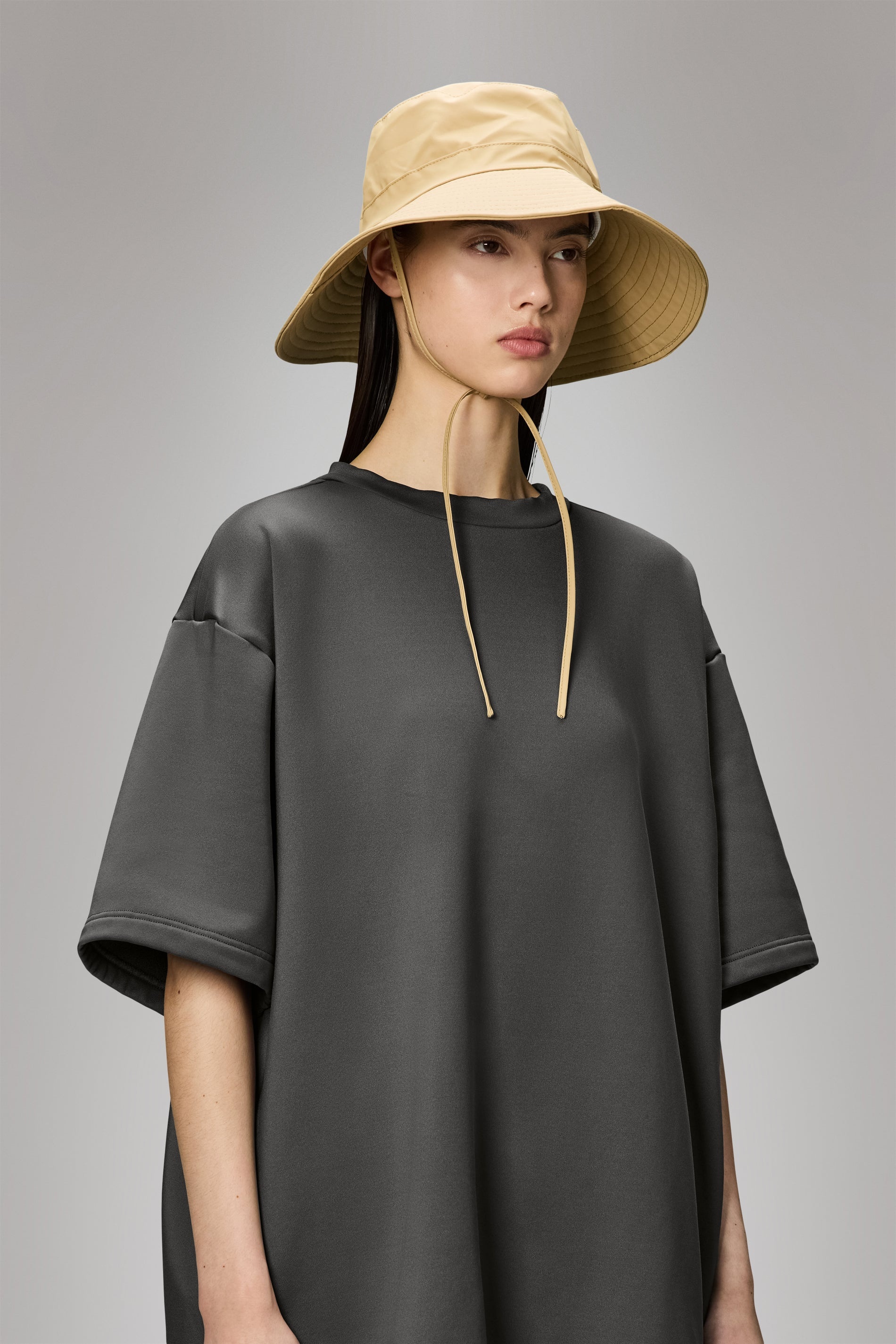 Boonie Hat - 3