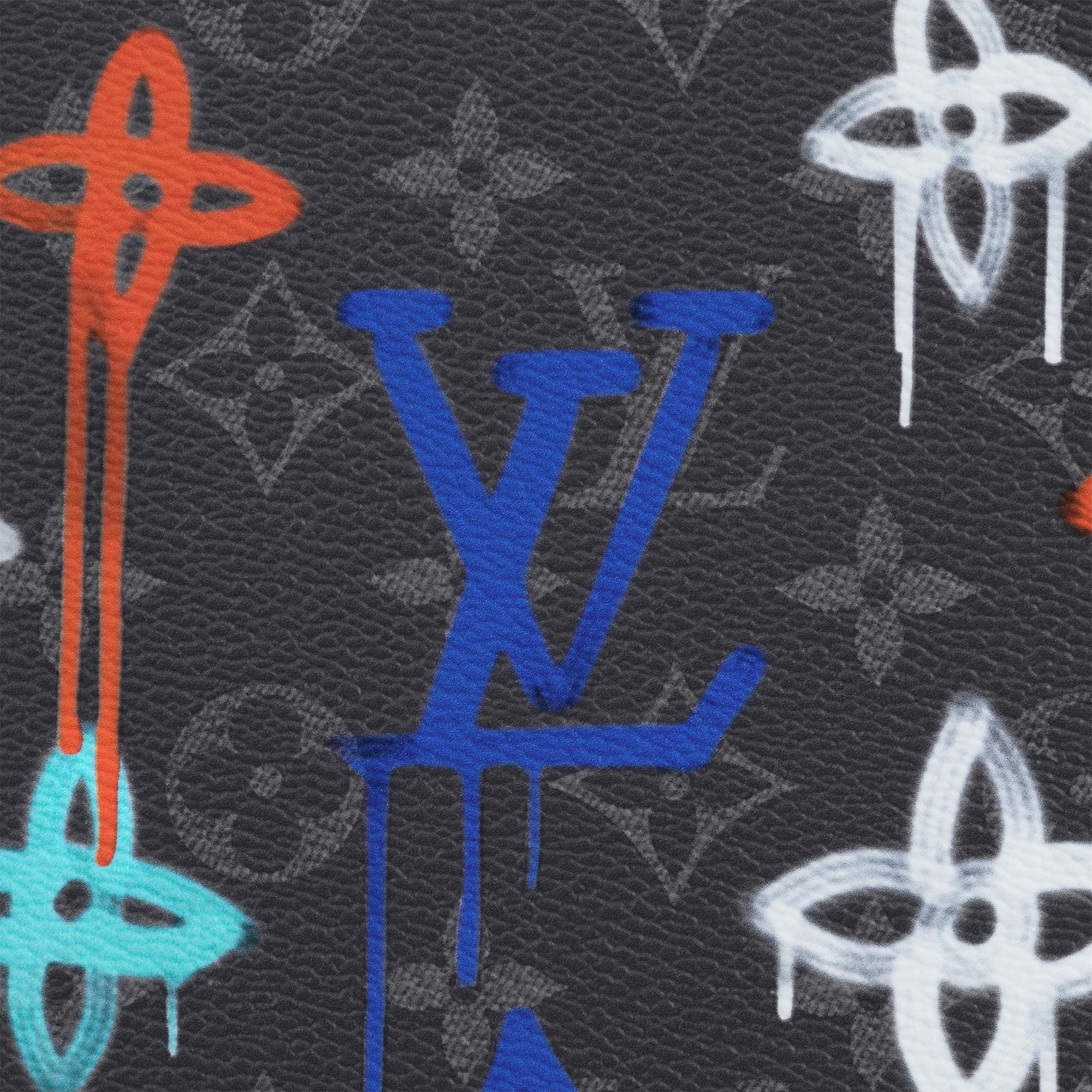 Pochette Voyage - 5