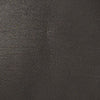 Terrasse Bag in Leather - 5