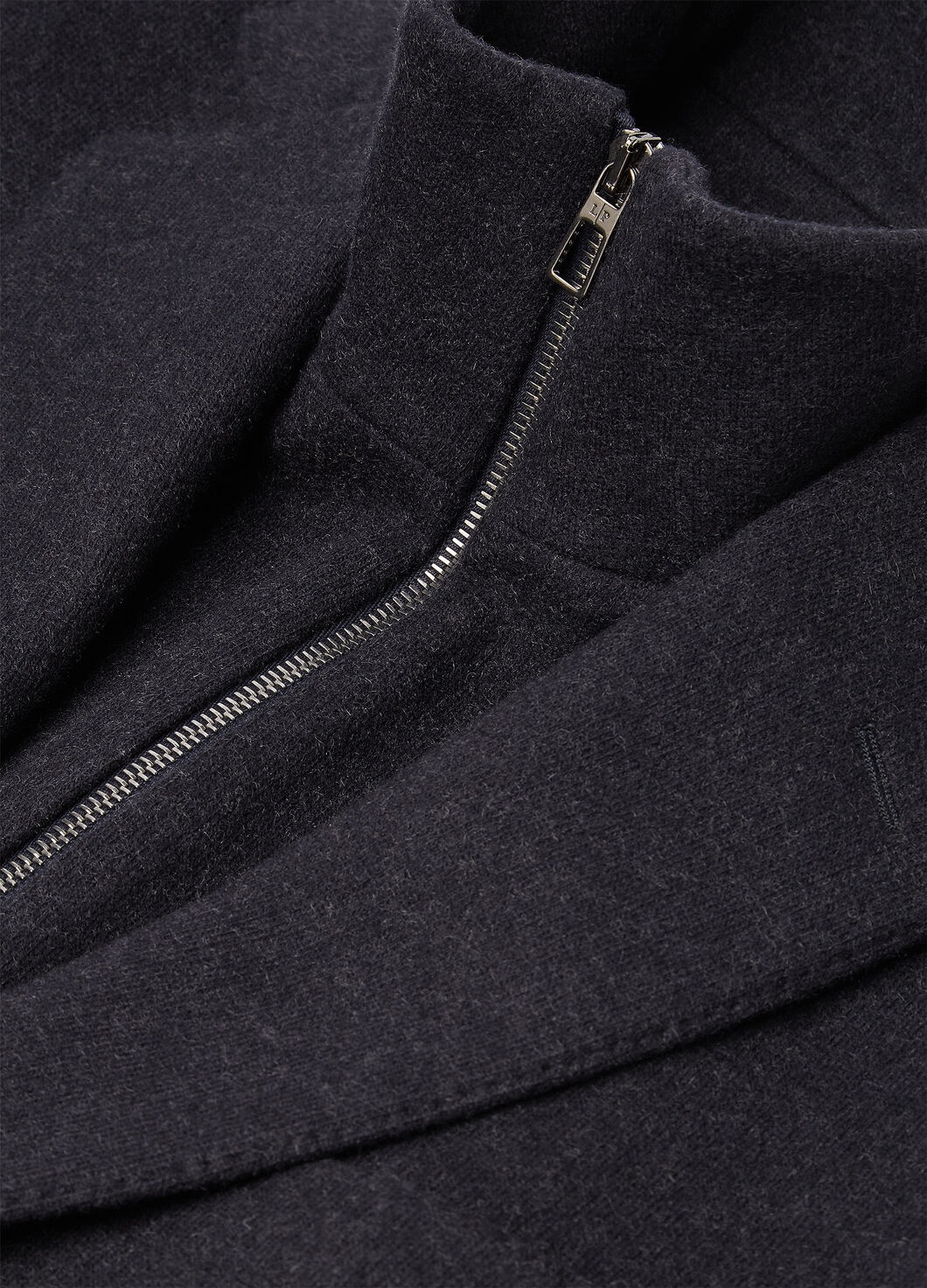 New Order Jacket - 3