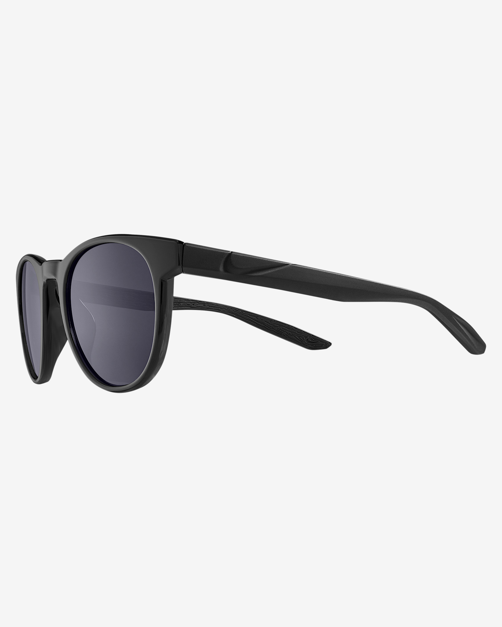 Nike Horizon Ascent S Sunglasses - 1