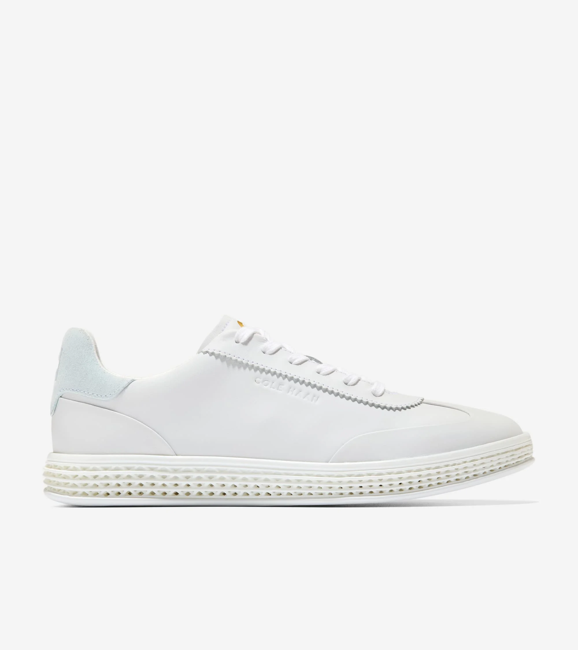 Women's GrandPrø Turf SkyWeave™ Sneakers - 1