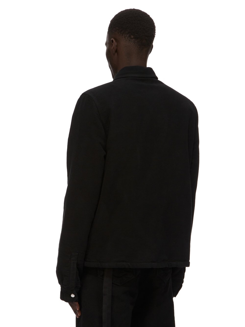 JACKET - 3