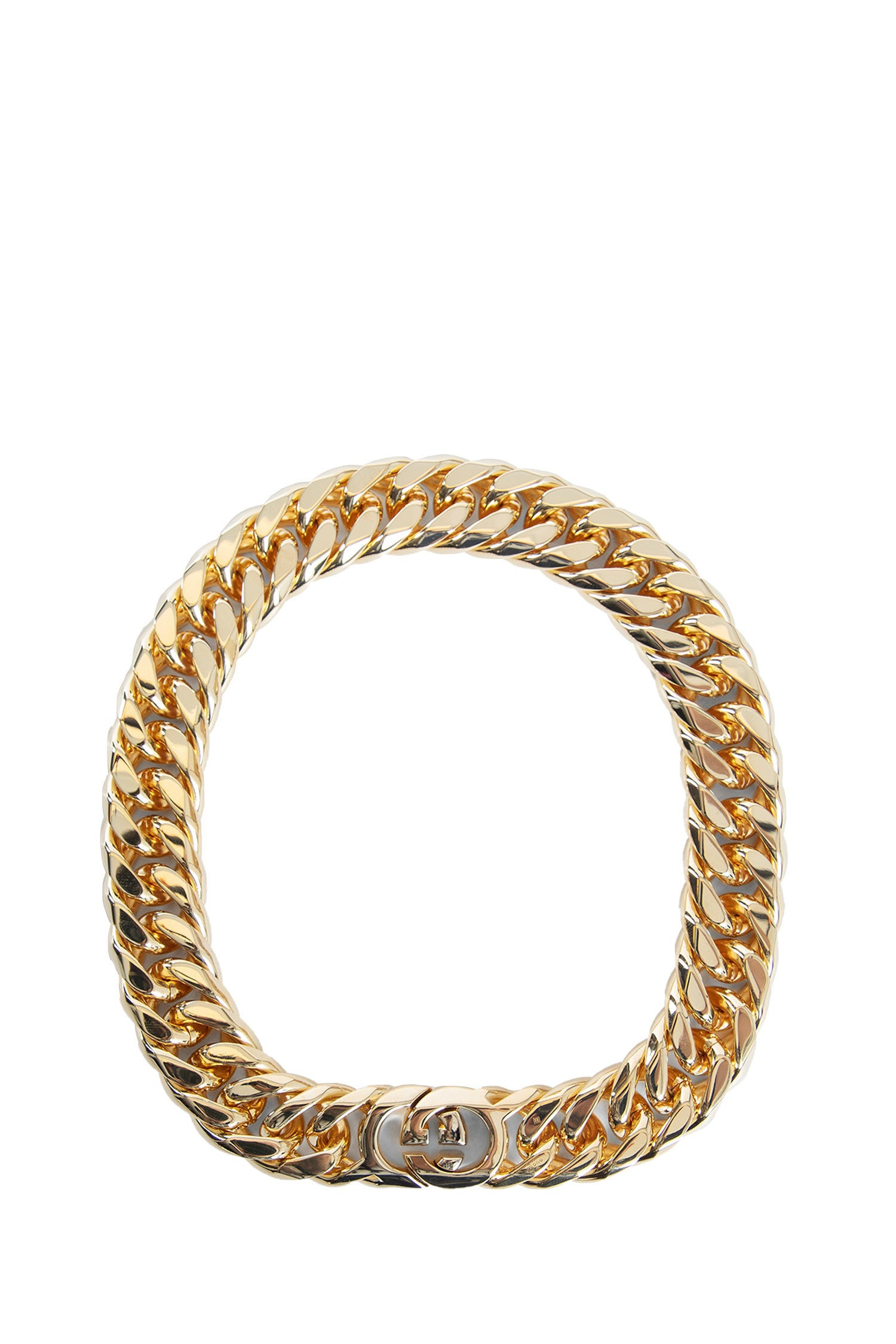 Interlocking-Necklace - 1