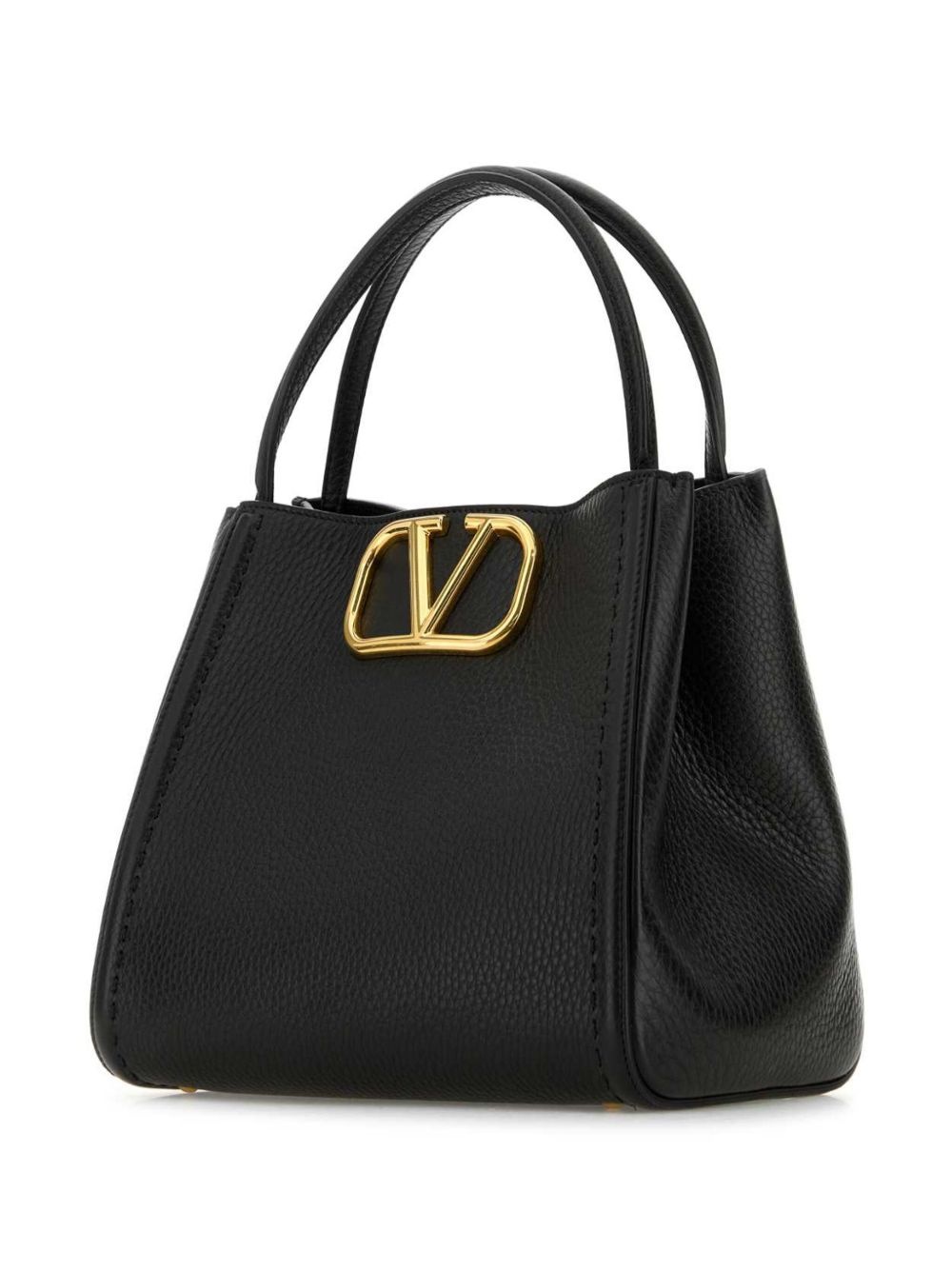 Alltime handbag - 3