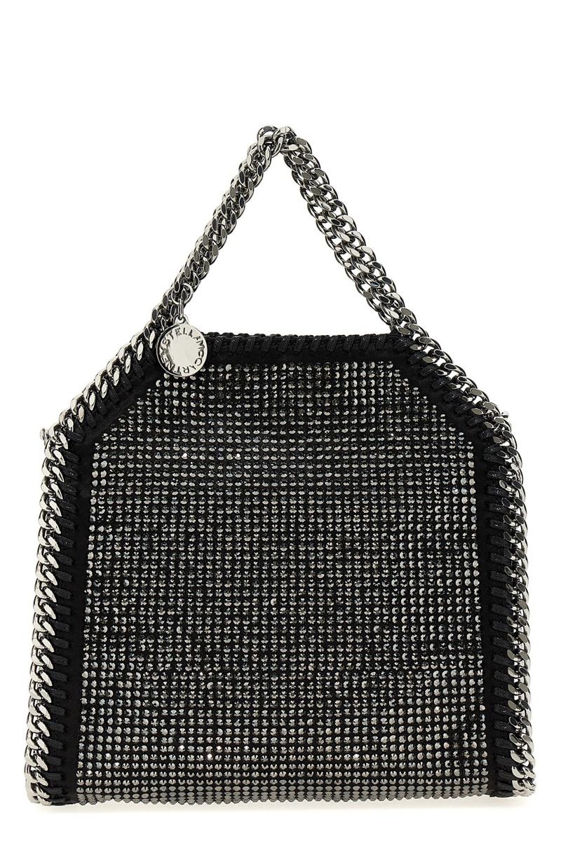 STELLA MCCARTNEY BAGS - 1