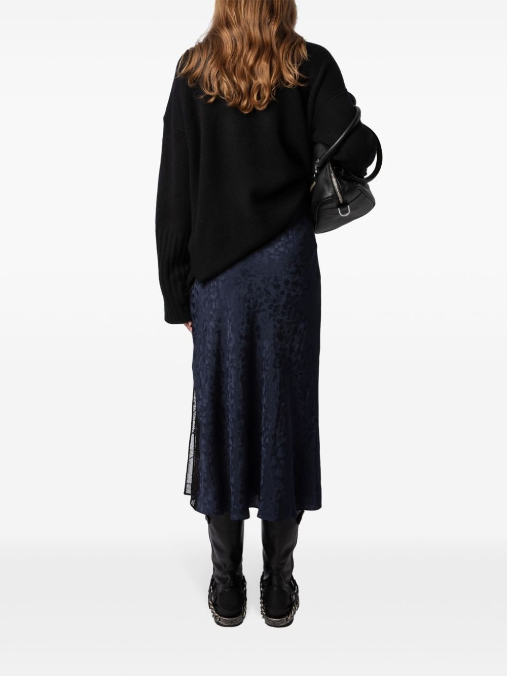 Jayla skirt - 3