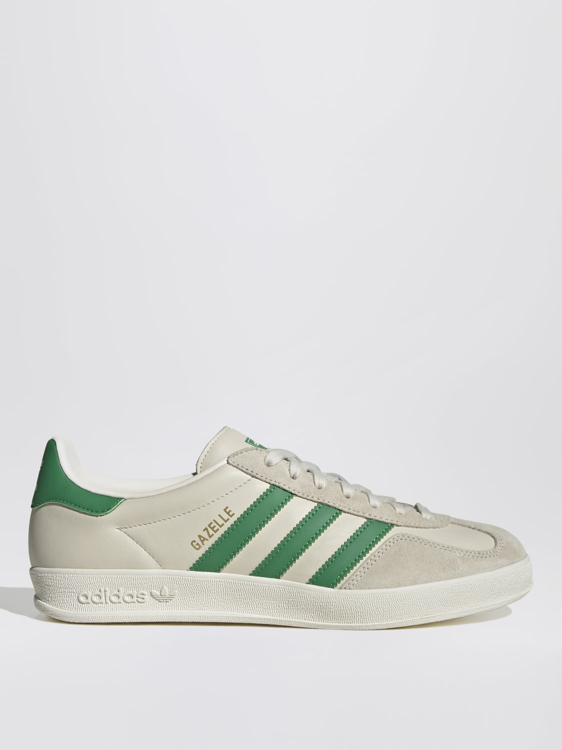 Sneakers men Adidas Originals - 1