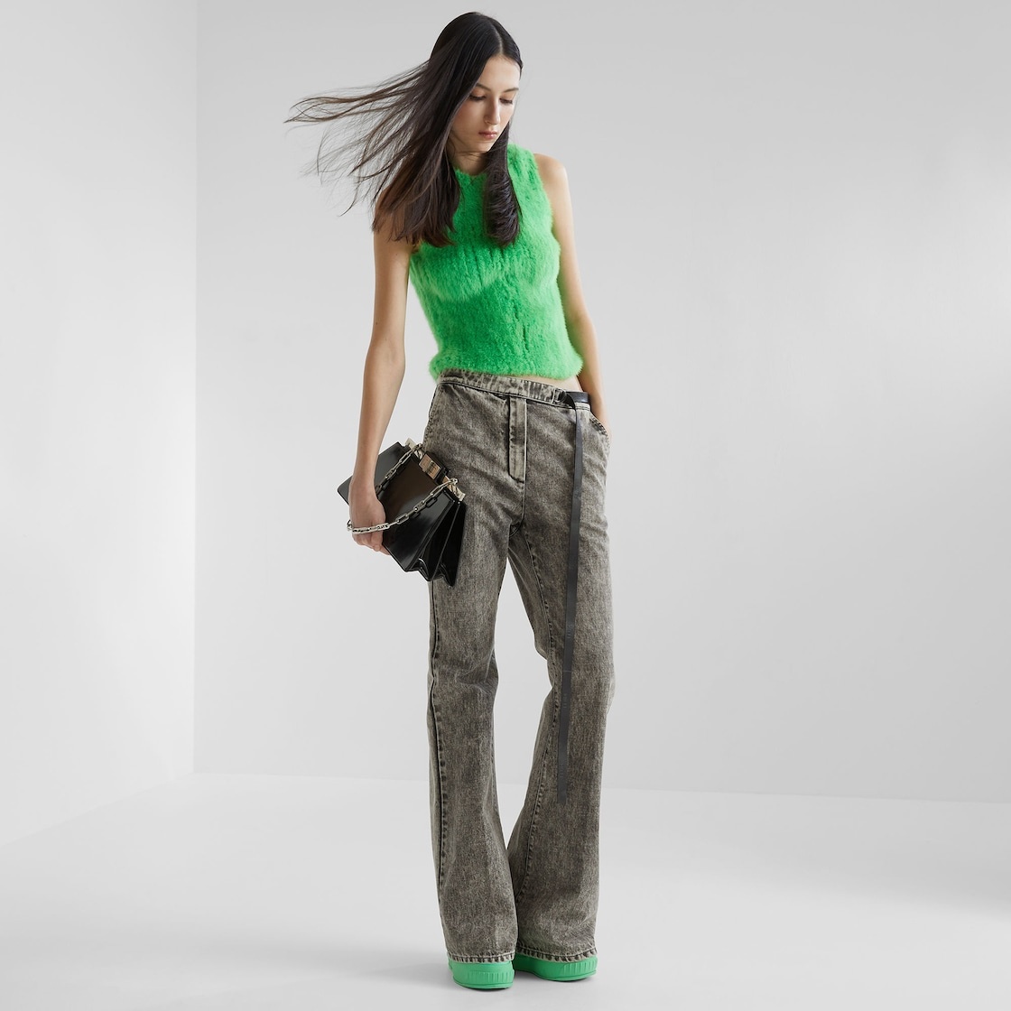 Pants - 4
