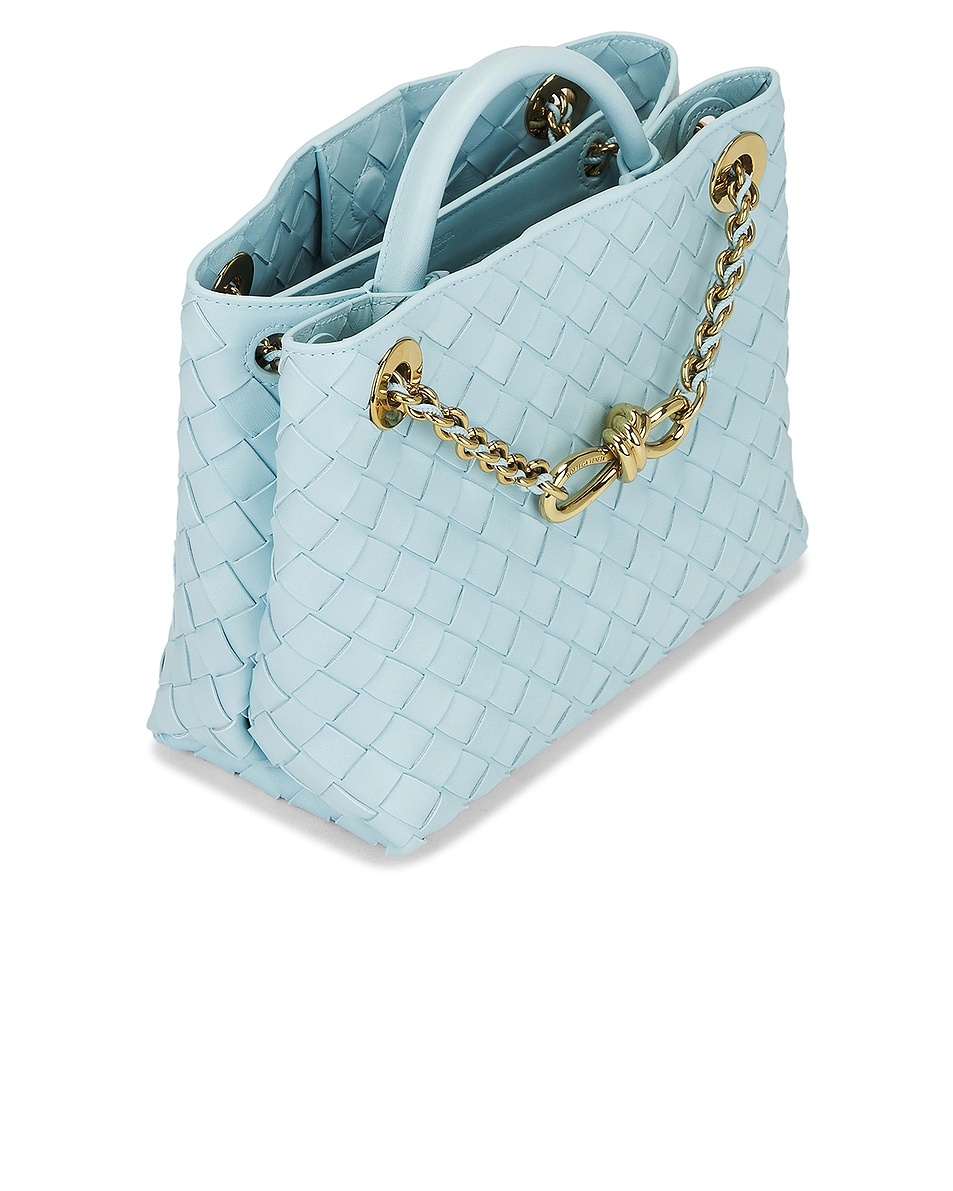 Small Andiamo Bag - 5