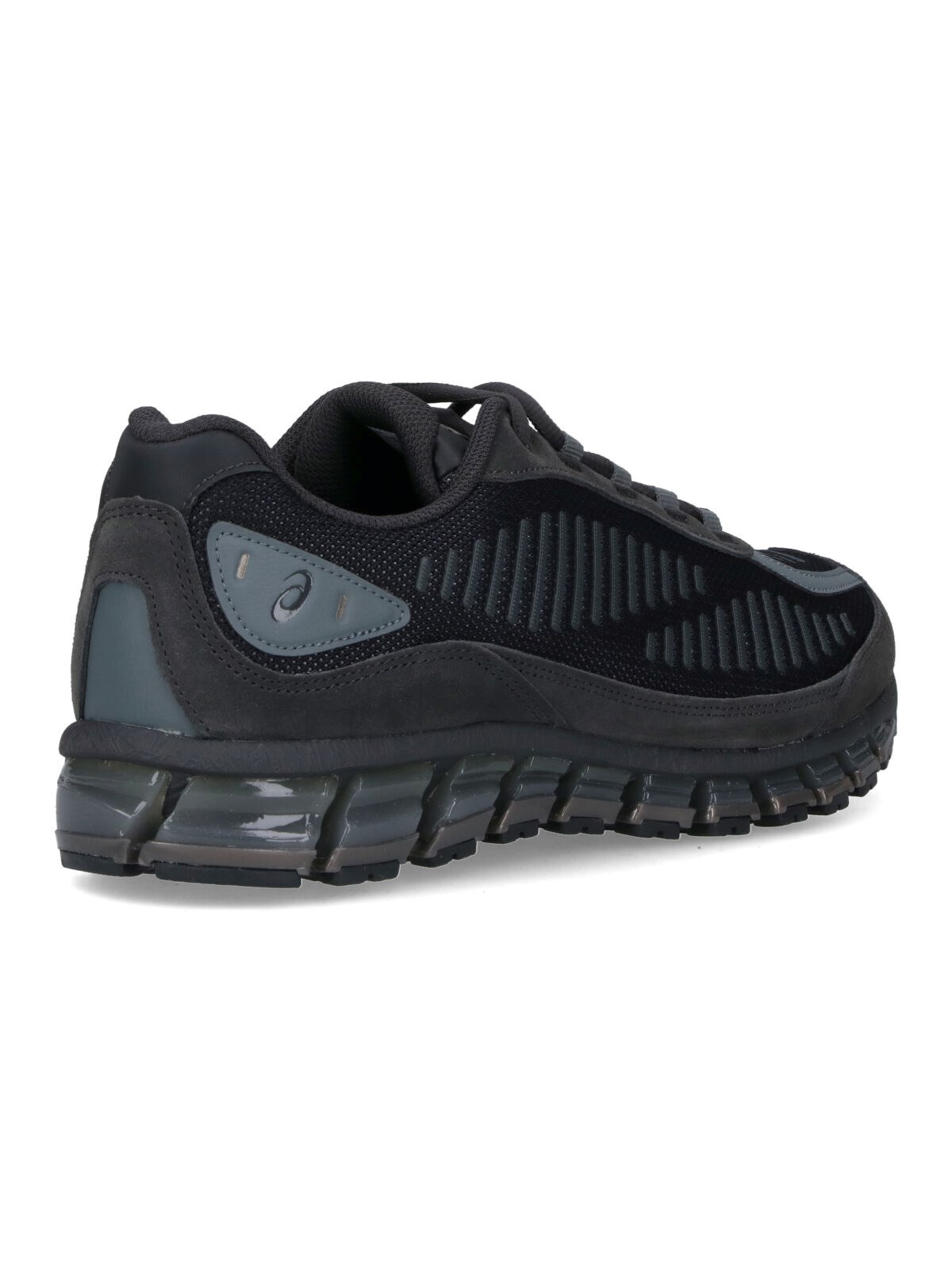 'GEL QUANTUM 360' SNEAKERS - 4