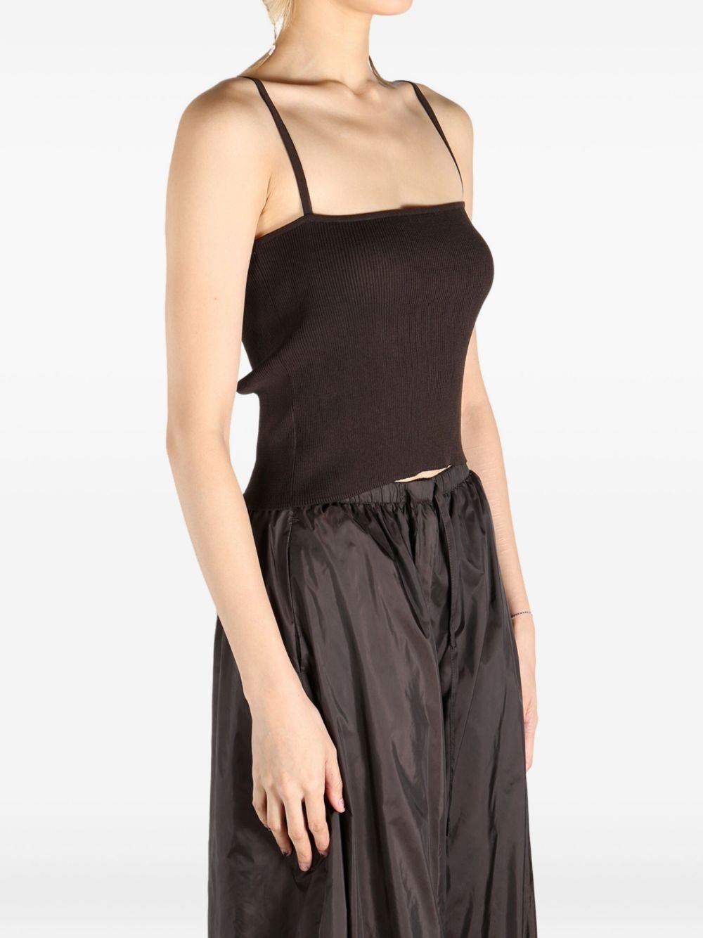 ribbed top - 3