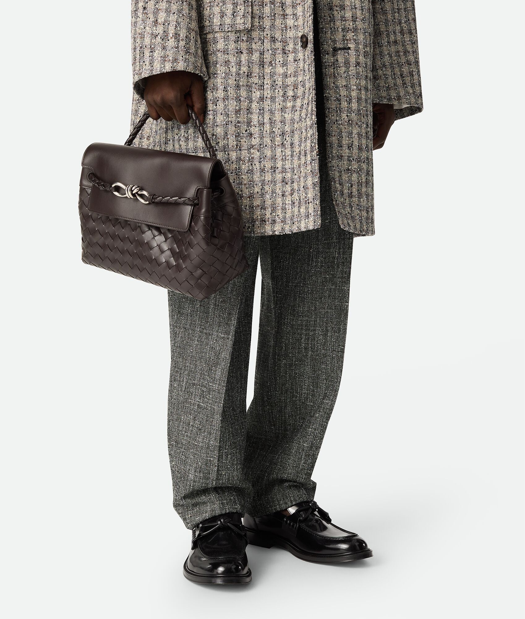 Astaire Loafer - 6