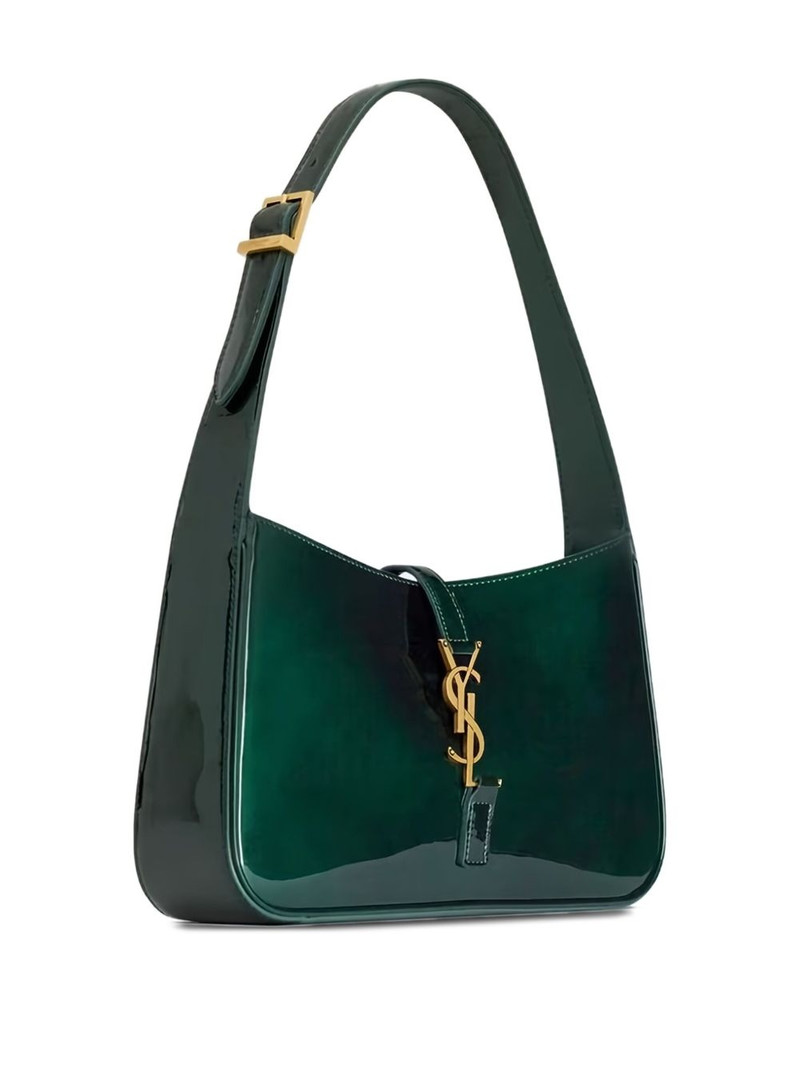 Le 5 à 7 shoulder bag 3