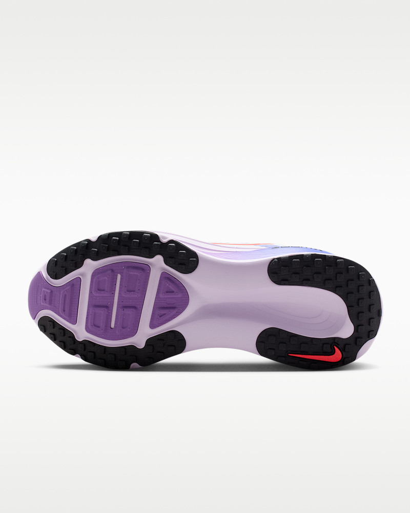 Nike Nike Vomero 18 Women's Road Running Shoes outlook