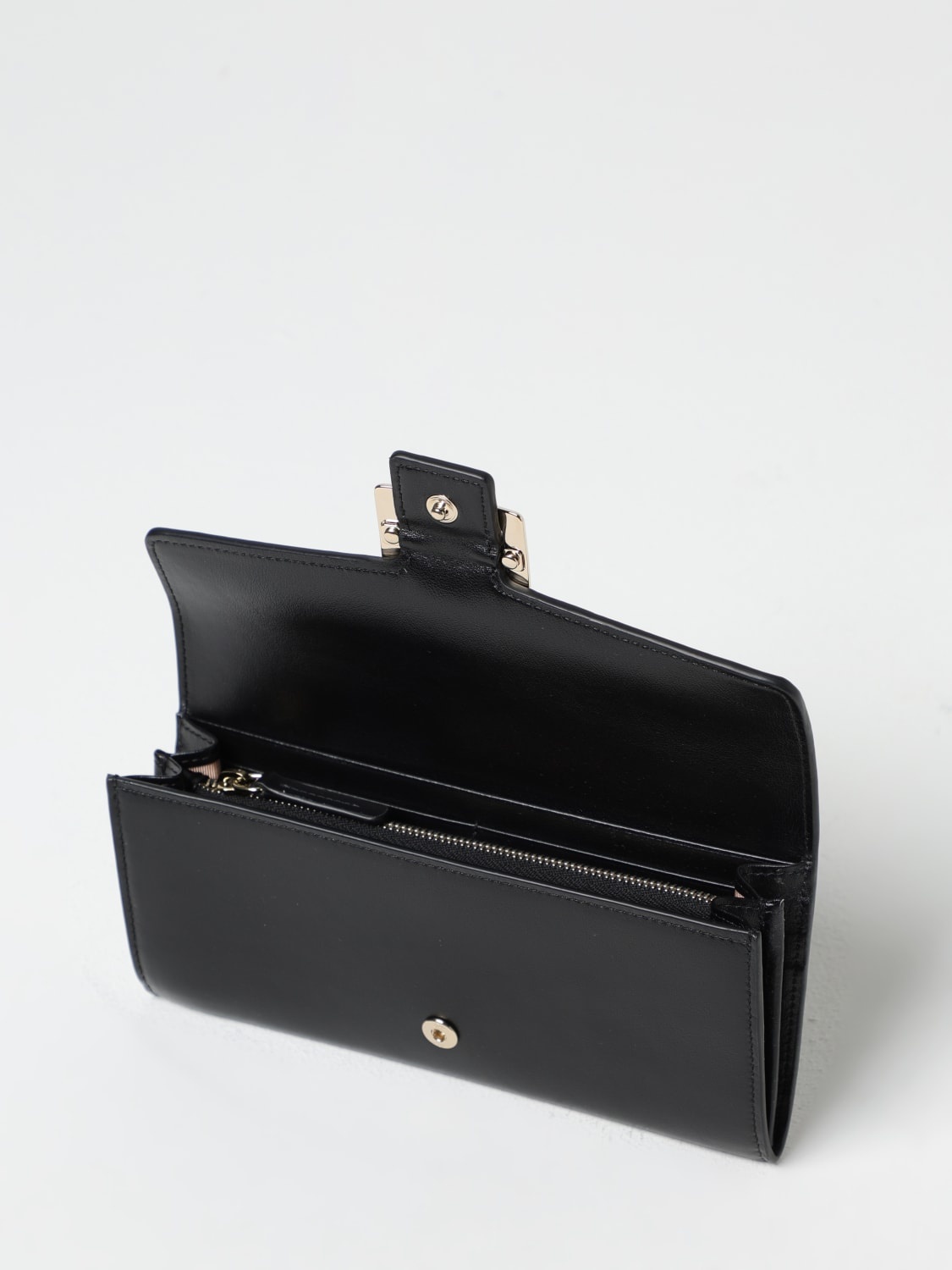 Wallet woman Roger Vivier - 2
