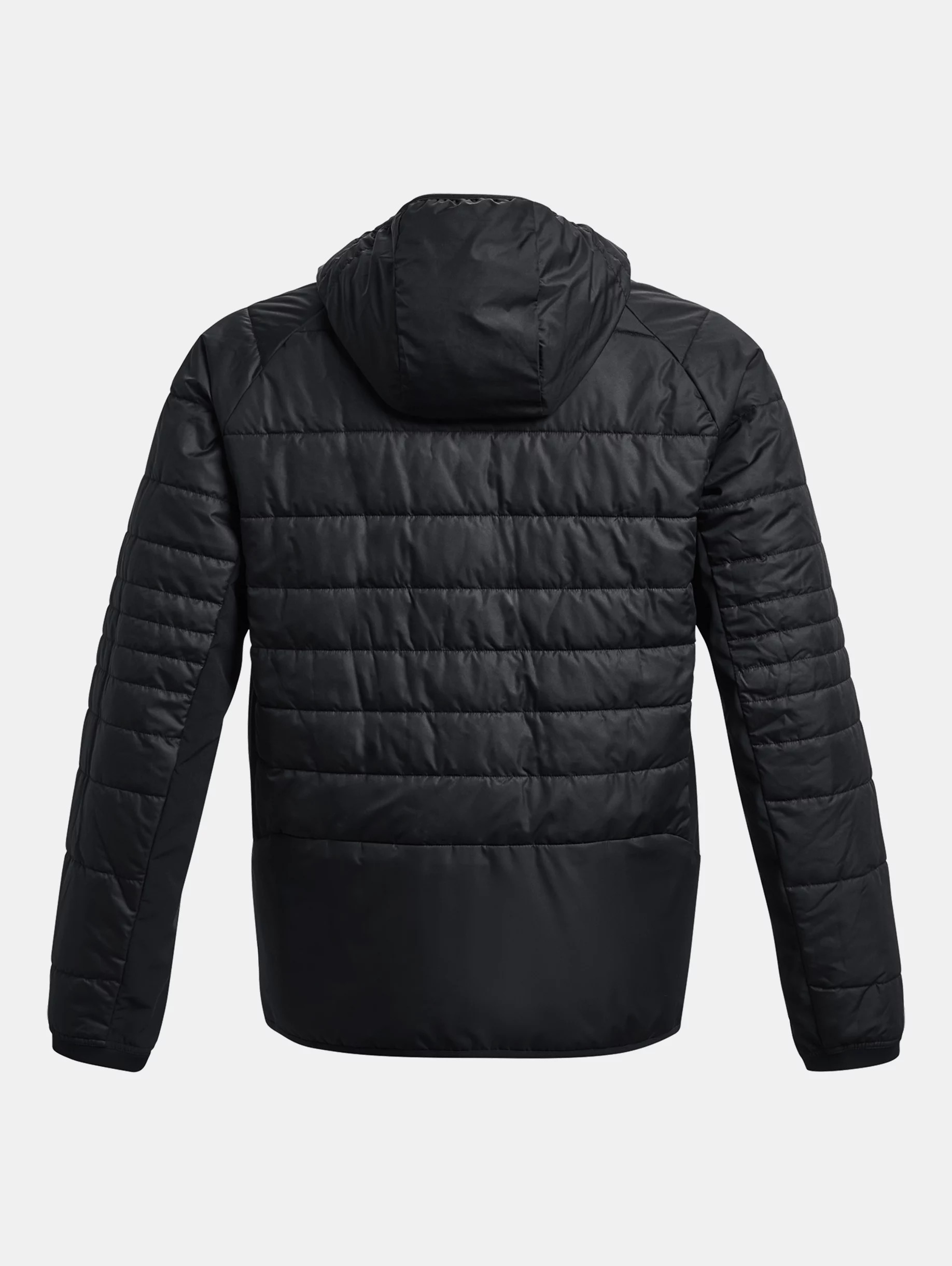 Men's UA Storm Session Hybrid Jacket - 3