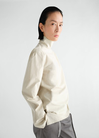 View image 8